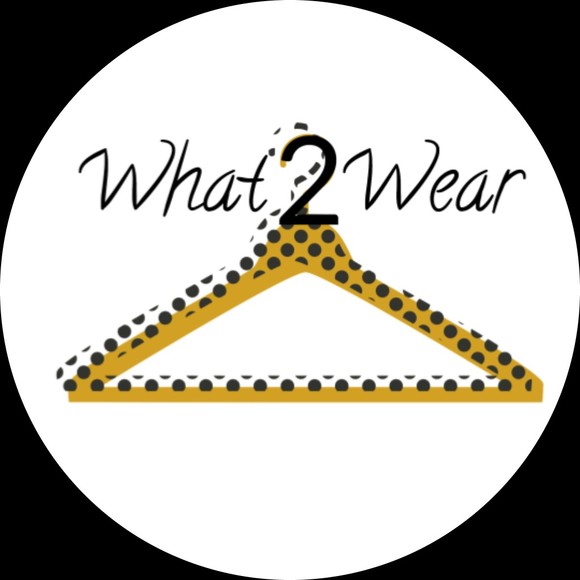 what2wearstyle